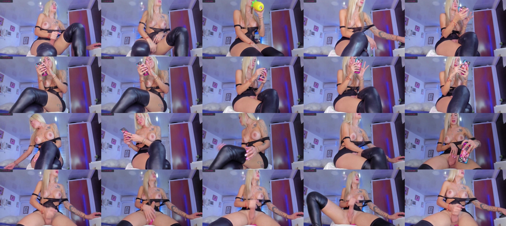 kendra_sexy  28-03-2022